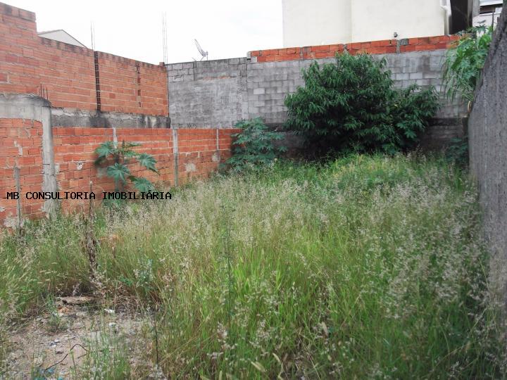 Terreno, 140 m² - Foto 2