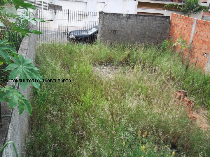 Terreno, 140 m² - Foto 3