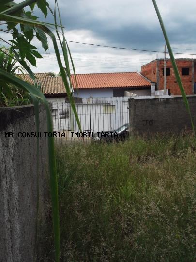 Terreno, 140 m² - Foto 4