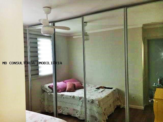 Apartamento à venda com 2 quartos, 47m² - Foto 4