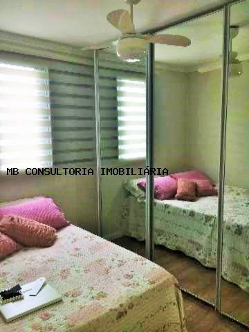 Apartamento à venda com 2 quartos, 47m² - Foto 5