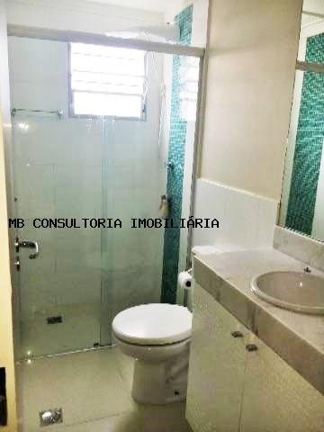 Apartamento à venda com 2 quartos, 47m² - Foto 10