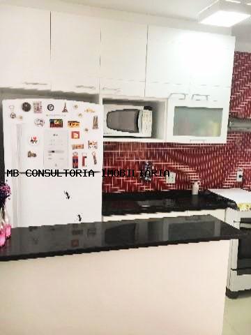 Apartamento à venda com 2 quartos, 47m² - Foto 13