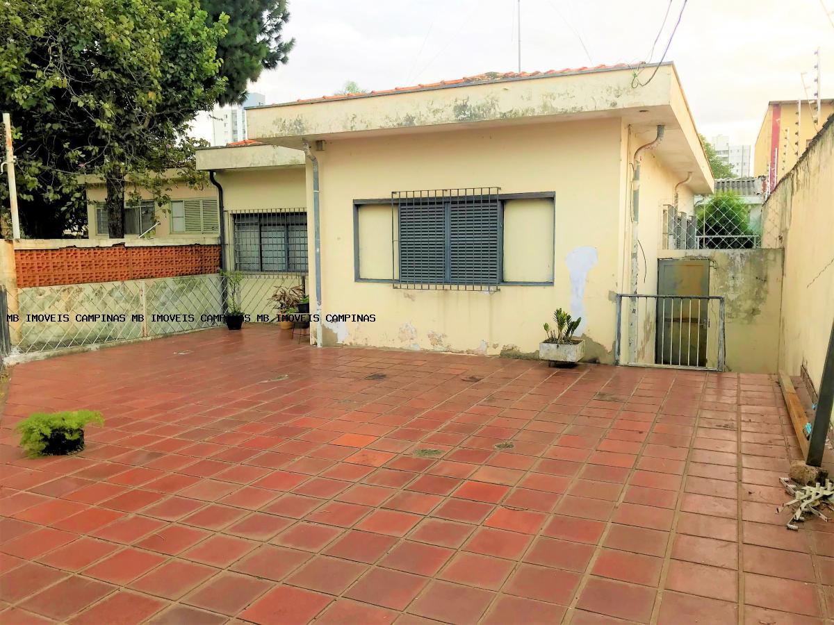 Casa à venda com 3 quartos, 289m² - Foto 2