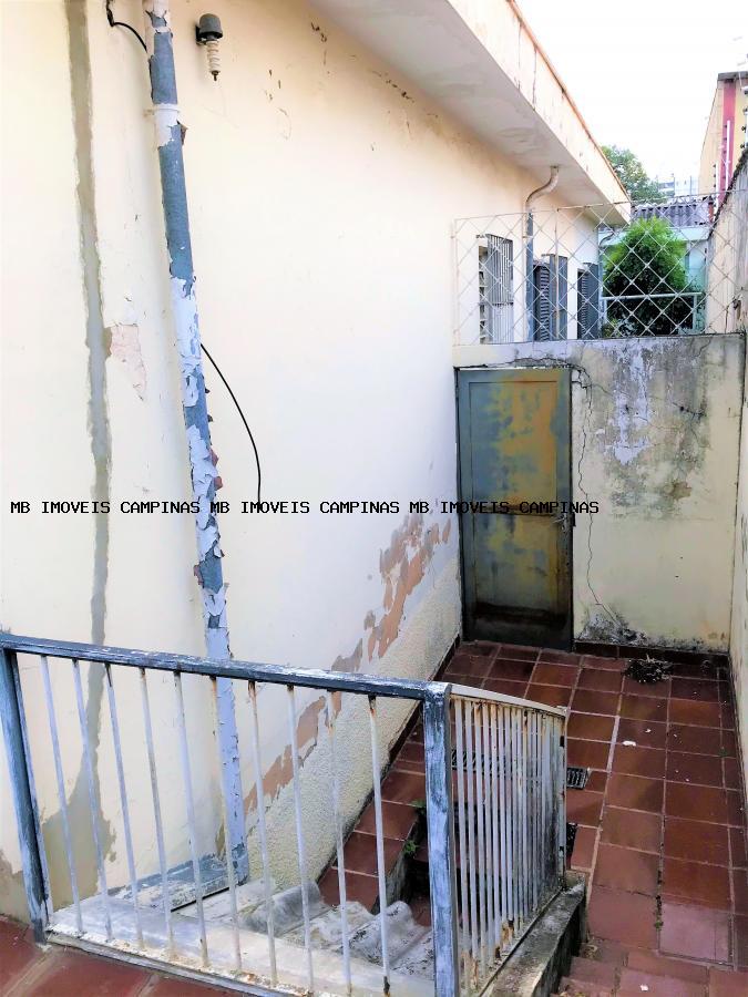 Casa à venda com 3 quartos, 289m² - Foto 4