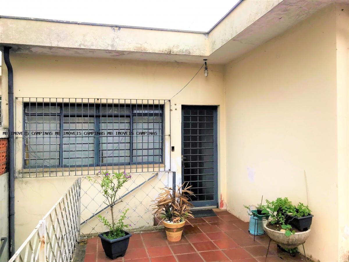 Casa à venda com 3 quartos, 289m² - Foto 5