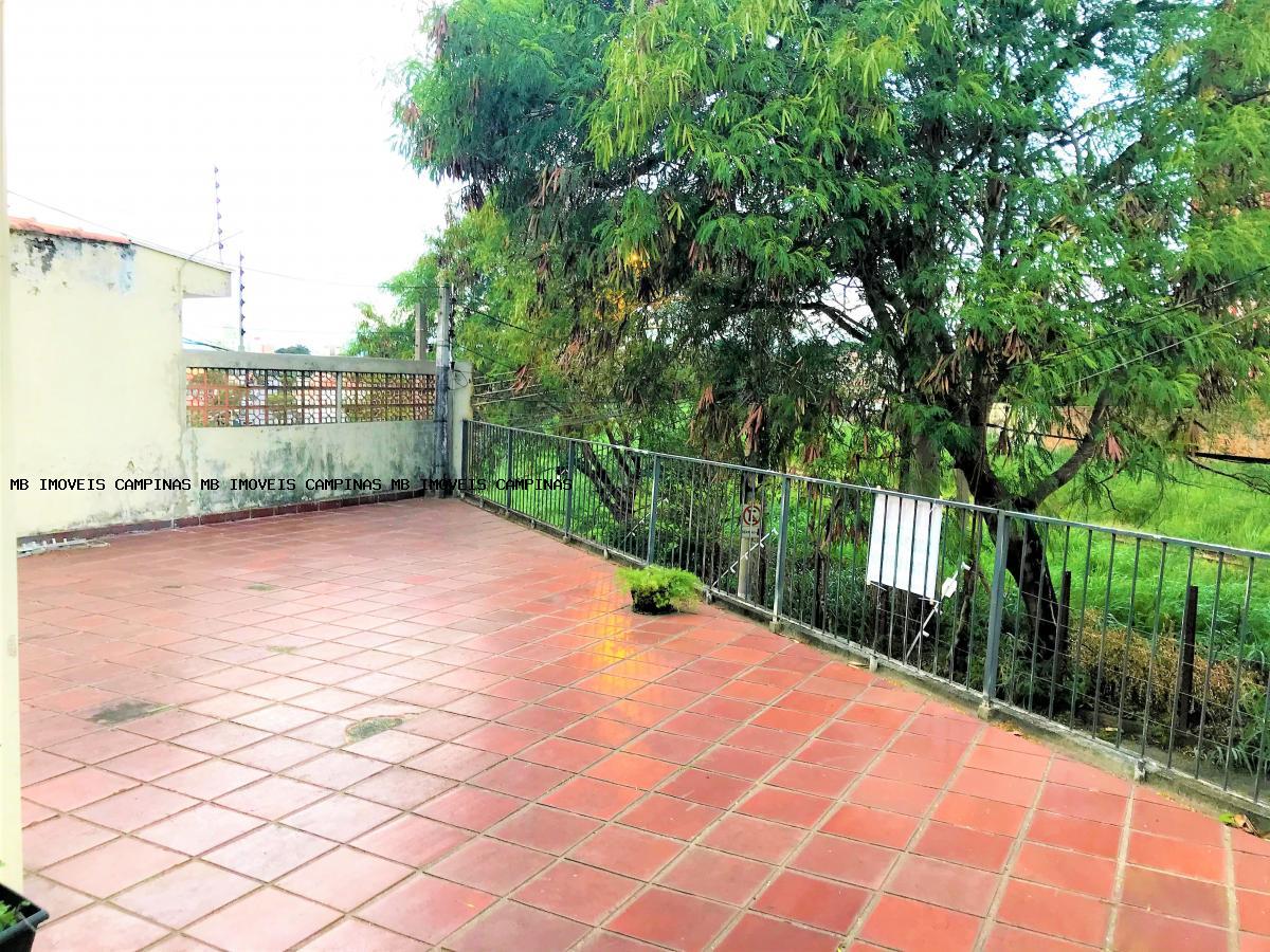 Casa à venda com 3 quartos, 289m² - Foto 6