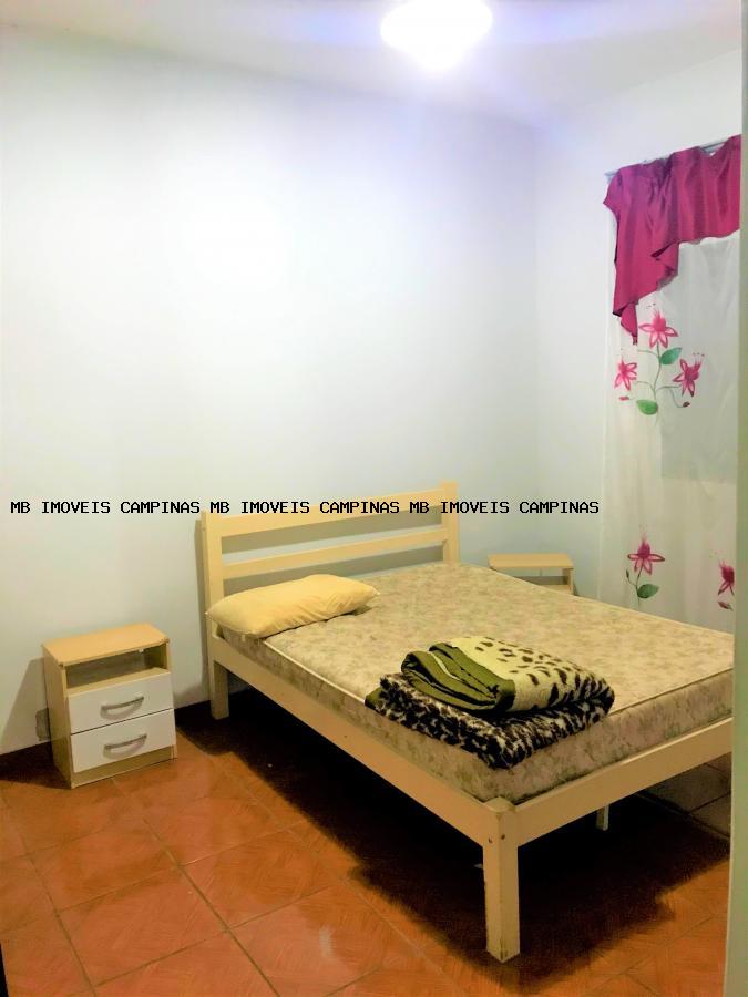 Casa à venda com 3 quartos, 289m² - Foto 13