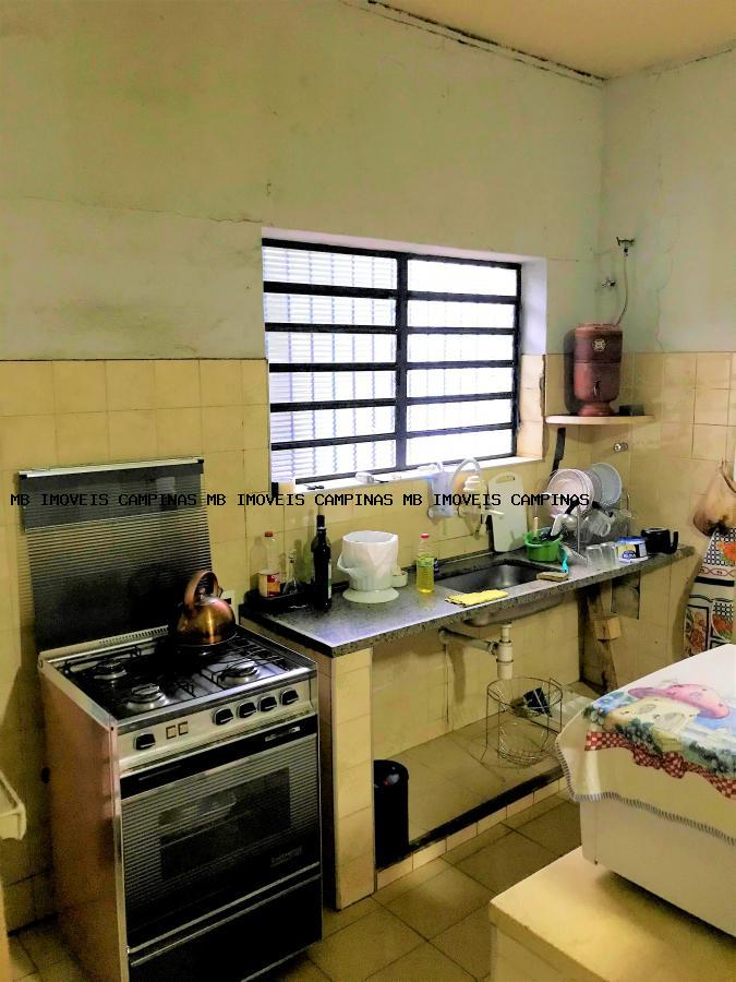 Casa à venda com 3 quartos, 289m² - Foto 17