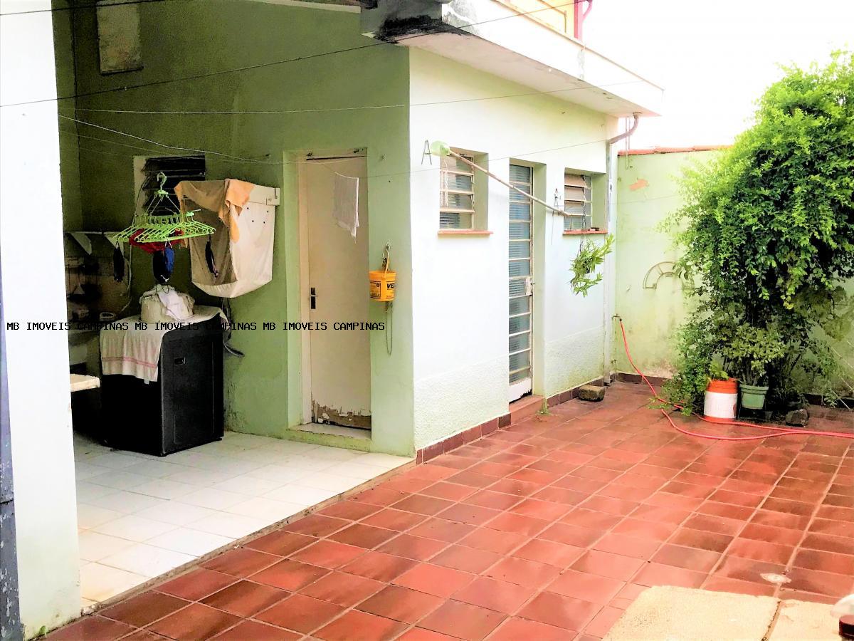 Casa à venda com 3 quartos, 289m² - Foto 19