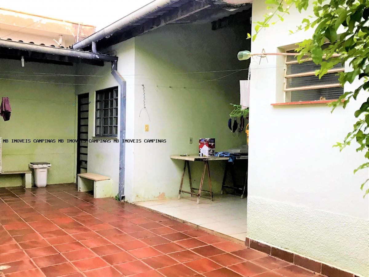 Casa à venda com 3 quartos, 289m² - Foto 21