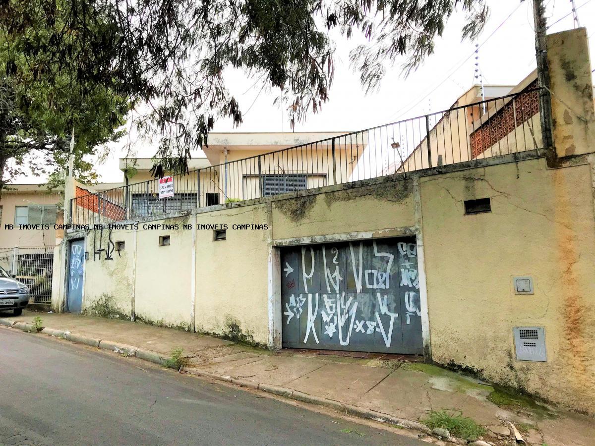 Casa à venda com 3 quartos, 289m² - Foto 22