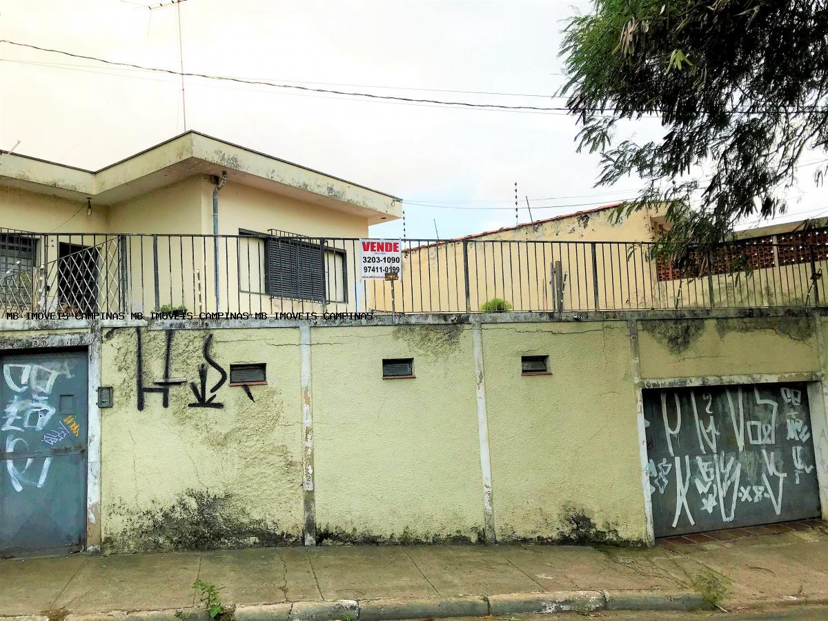 Casa à venda com 3 quartos, 289m² - Foto 23