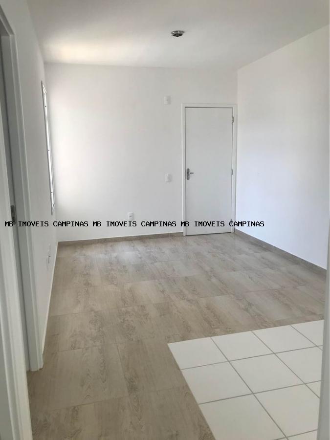Apartamento, 2 quartos - Foto 3