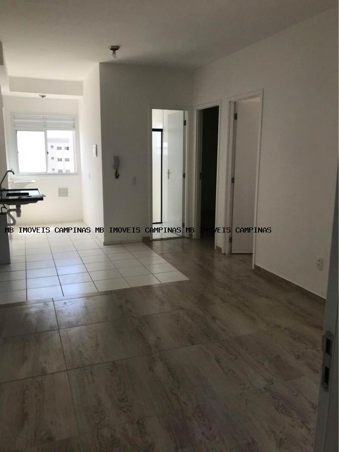 Apartamento, 2 quartos - Foto 4