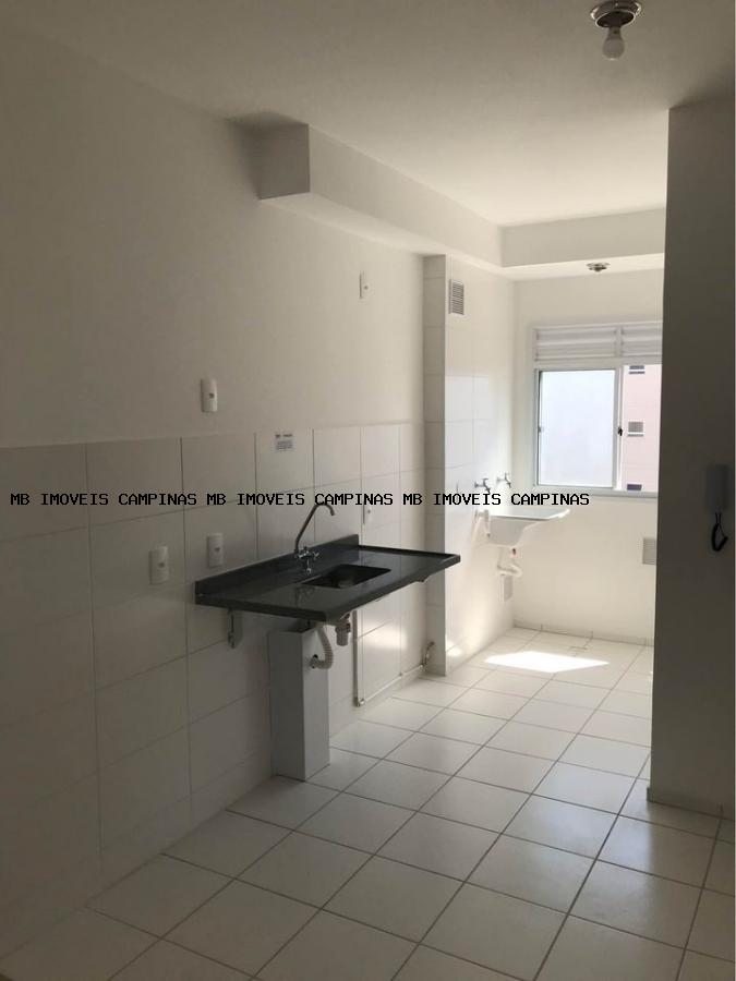 Apartamento, 2 quartos - Foto 5