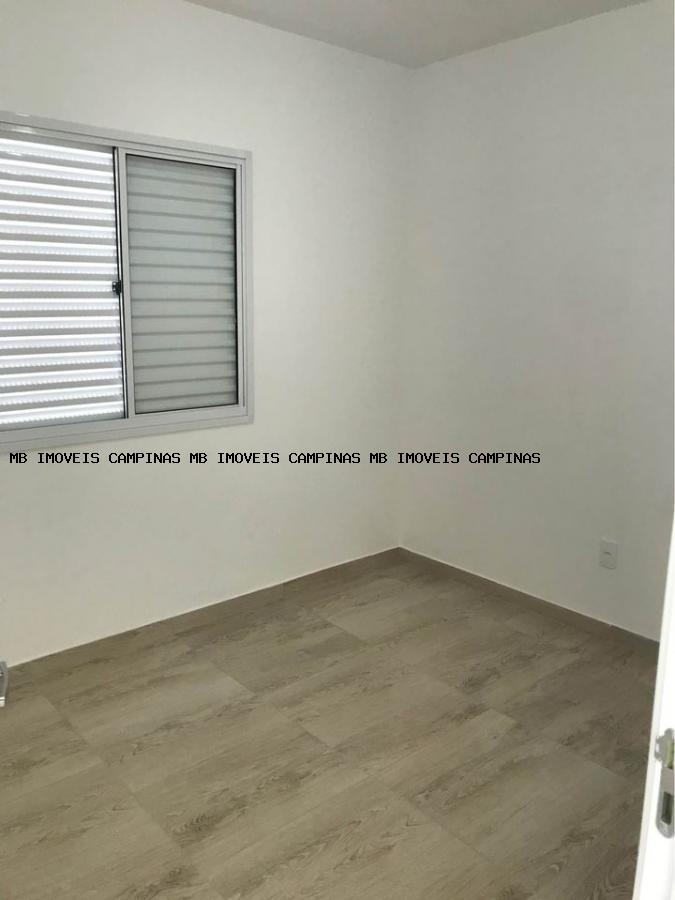 Apartamento, 2 quartos - Foto 6