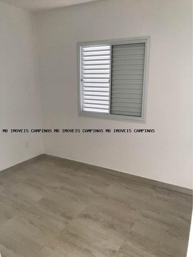 Apartamento, 2 quartos - Foto 7