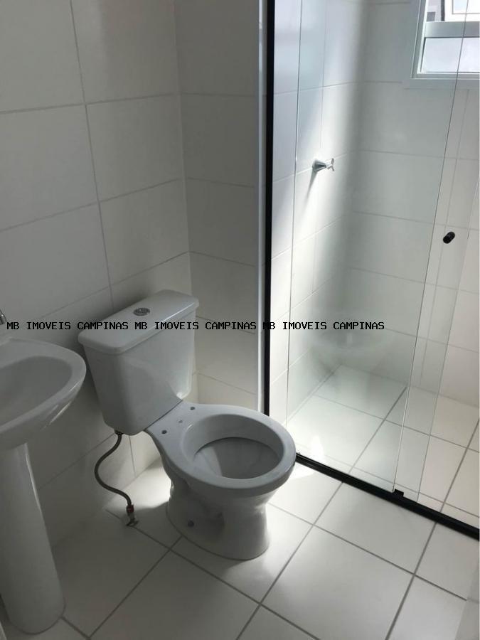 Apartamento, 2 quartos - Foto 8