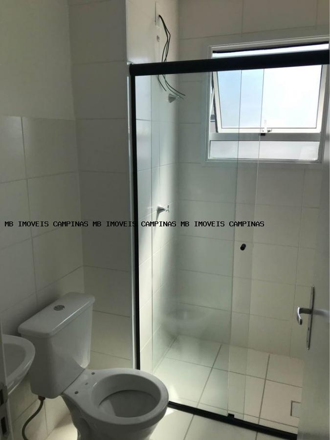Apartamento, 2 quartos - Foto 10