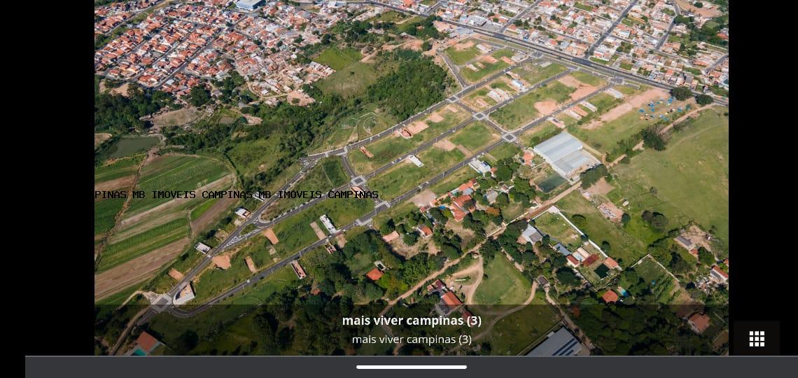 Terreno, 175 m² - Foto 2