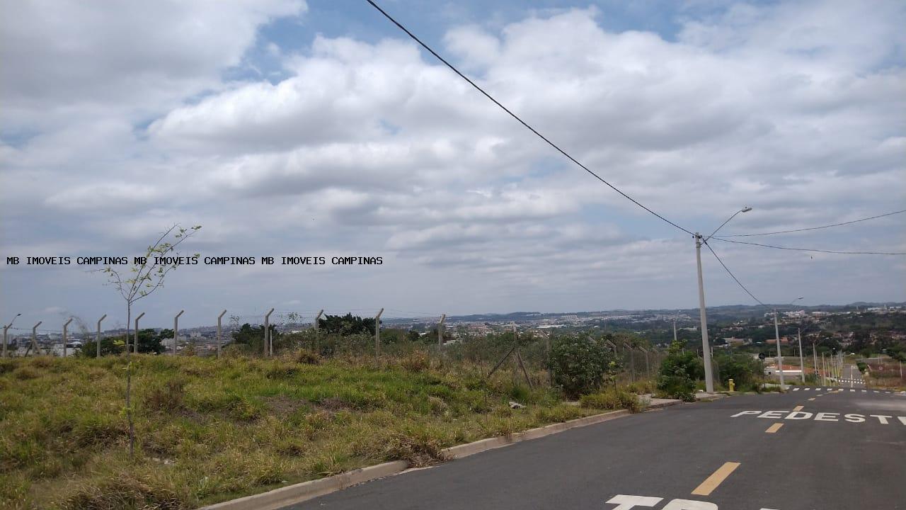 Terreno, 175 m² - Foto 1