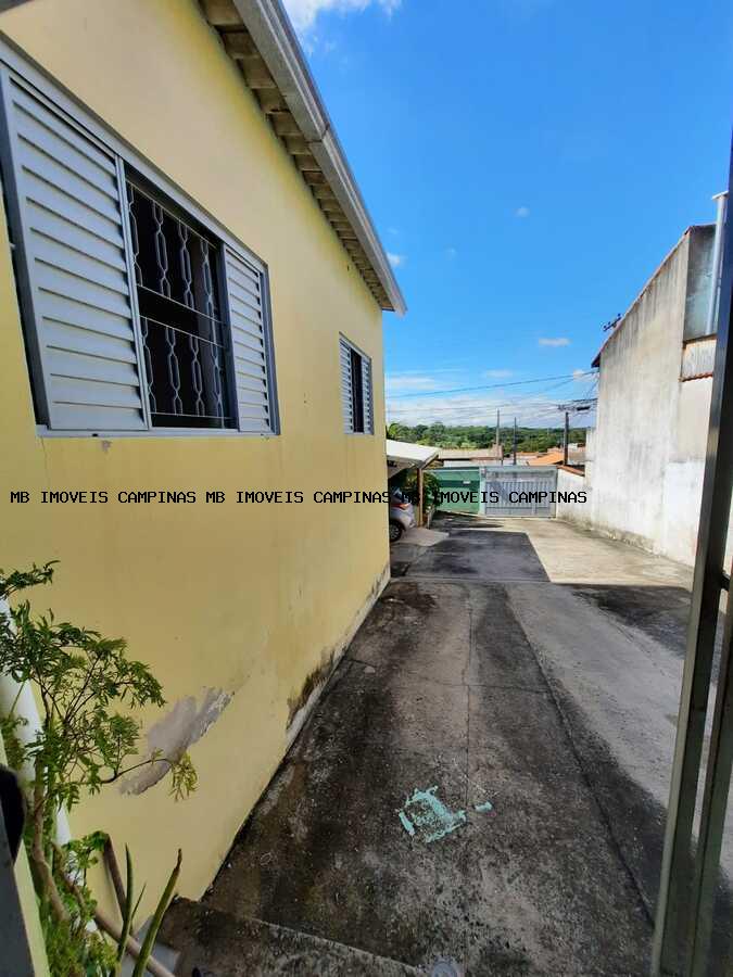 Casa, 3 quartos, 90 m² - Foto 5