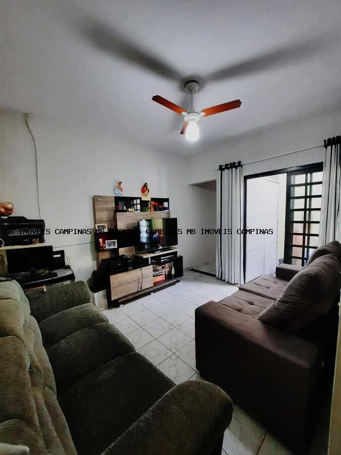 Casa, 3 quartos, 90 m² - Foto 6