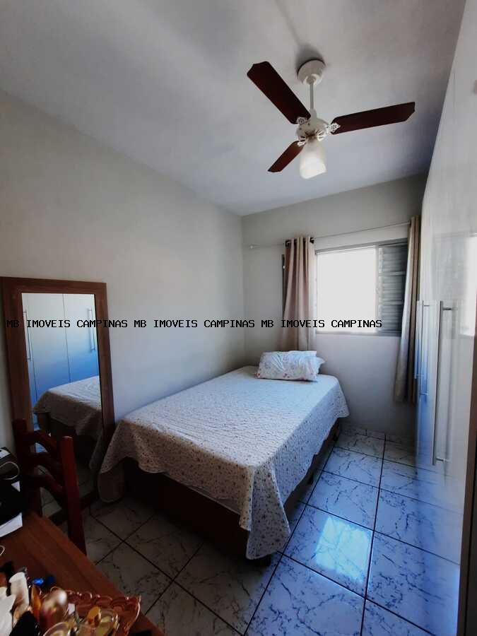 Casa, 3 quartos, 90 m² - Foto 9