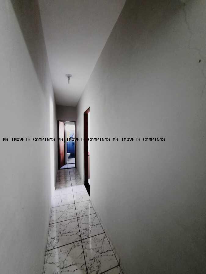 Casa, 3 quartos, 90 m² - Foto 10