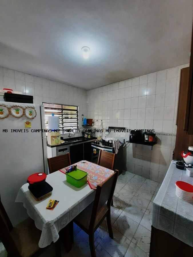 Casa, 3 quartos, 90 m² - Foto 12