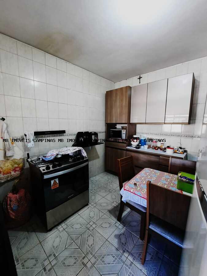 Casa, 3 quartos, 90 m² - Foto 13