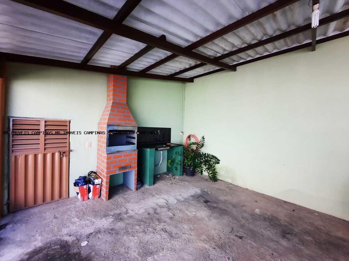 Casa, 3 quartos, 90 m² - Foto 14