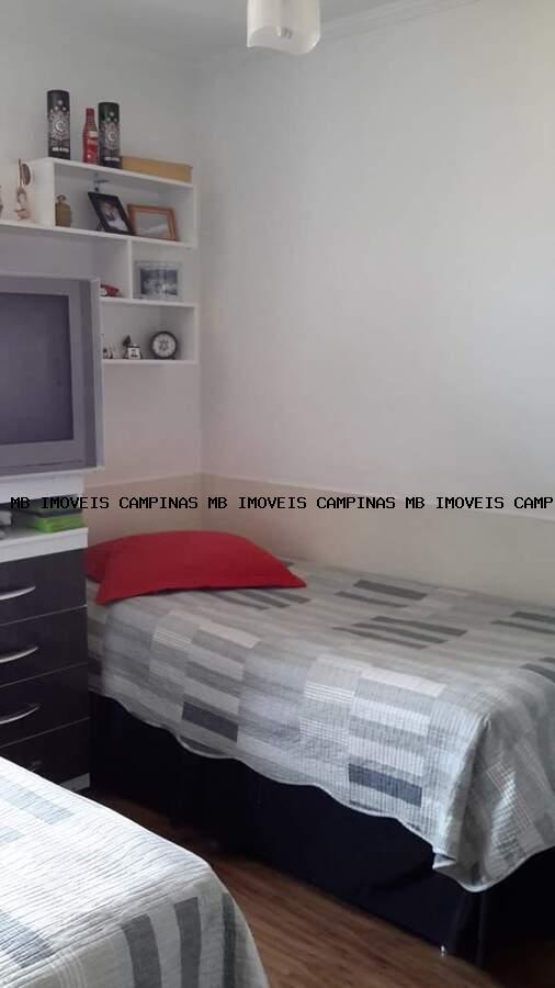 Casa de Condomínio, 3 quartos - Foto 9