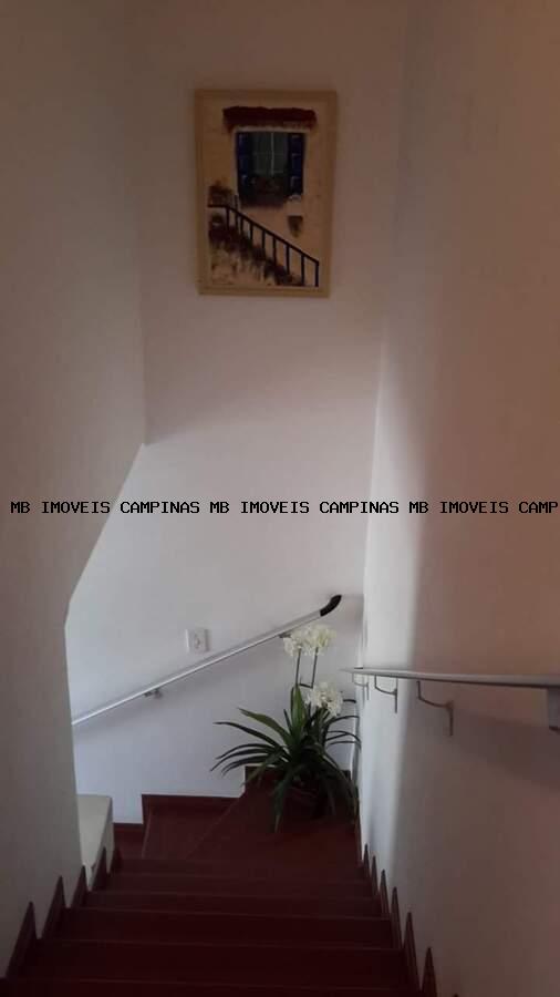 Casa de Condomínio, 3 quartos - Foto 13