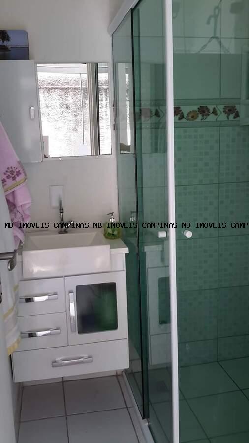Casa de Condomínio, 3 quartos - Foto 15