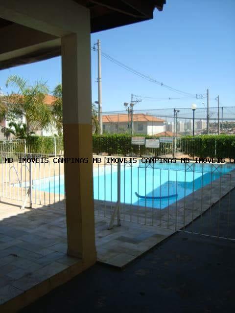 Casa de Condomínio, 3 quartos - Foto 18