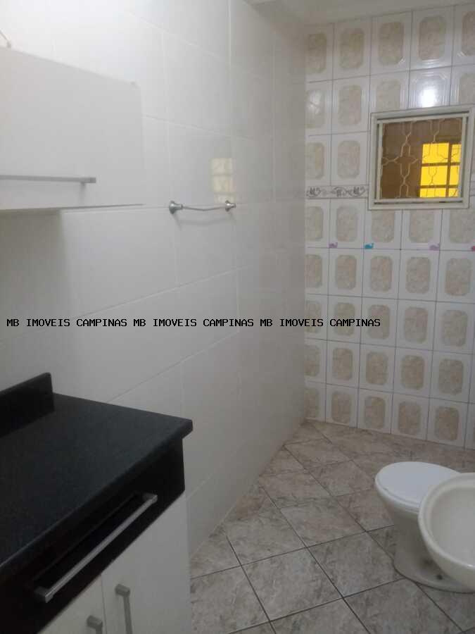 Casa, 3 quartos, 157 m² - Foto 16
