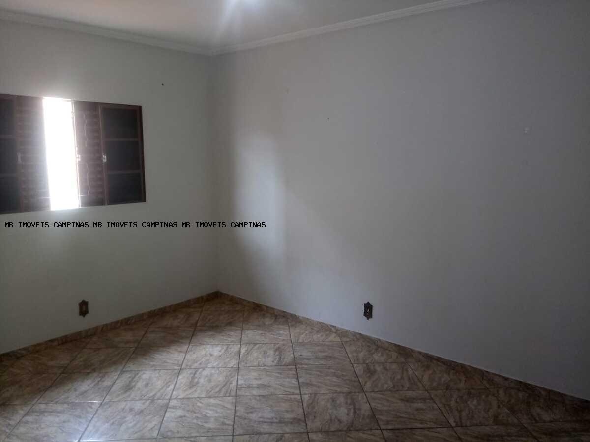Casa, 3 quartos, 157 m² - Foto 12