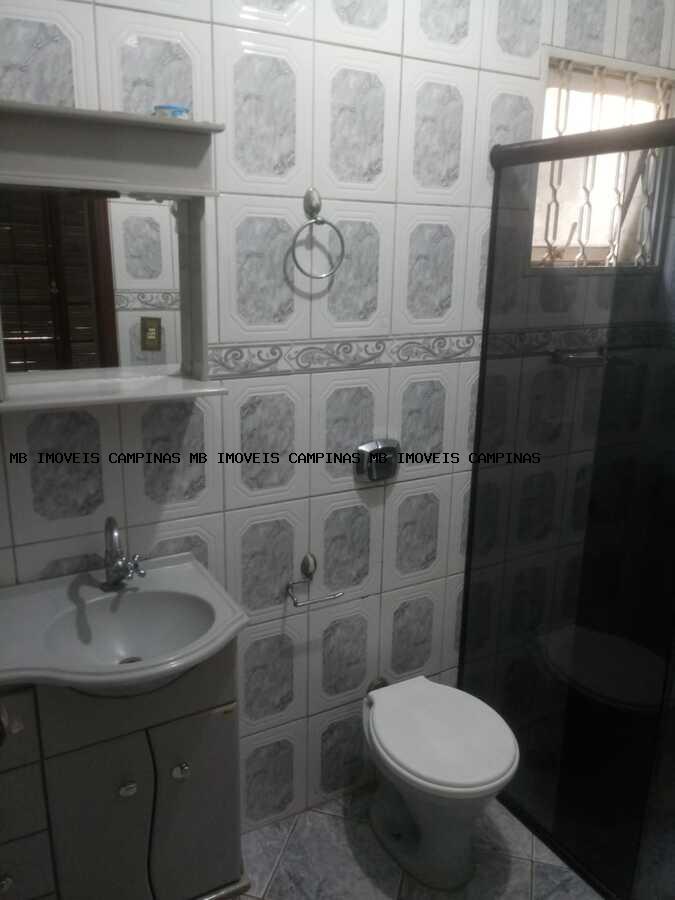 Casa, 3 quartos, 157 m² - Foto 15