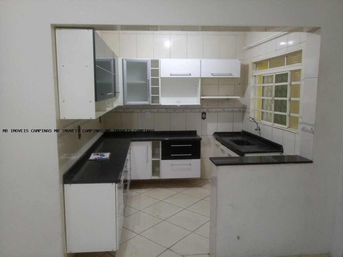 Casa, 3 quartos, 157 m² - Foto 6
