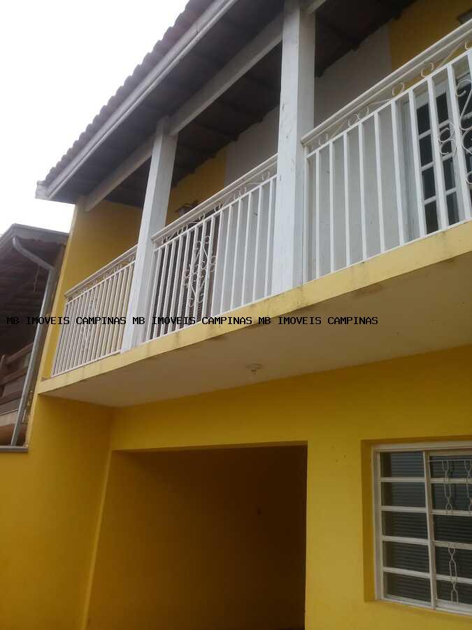 Casa, 3 quartos, 157 m² - Foto 2