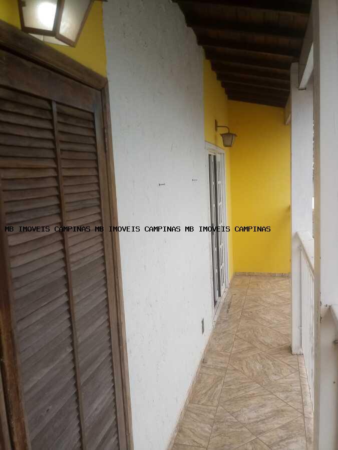 Casa, 3 quartos, 157 m² - Foto 17