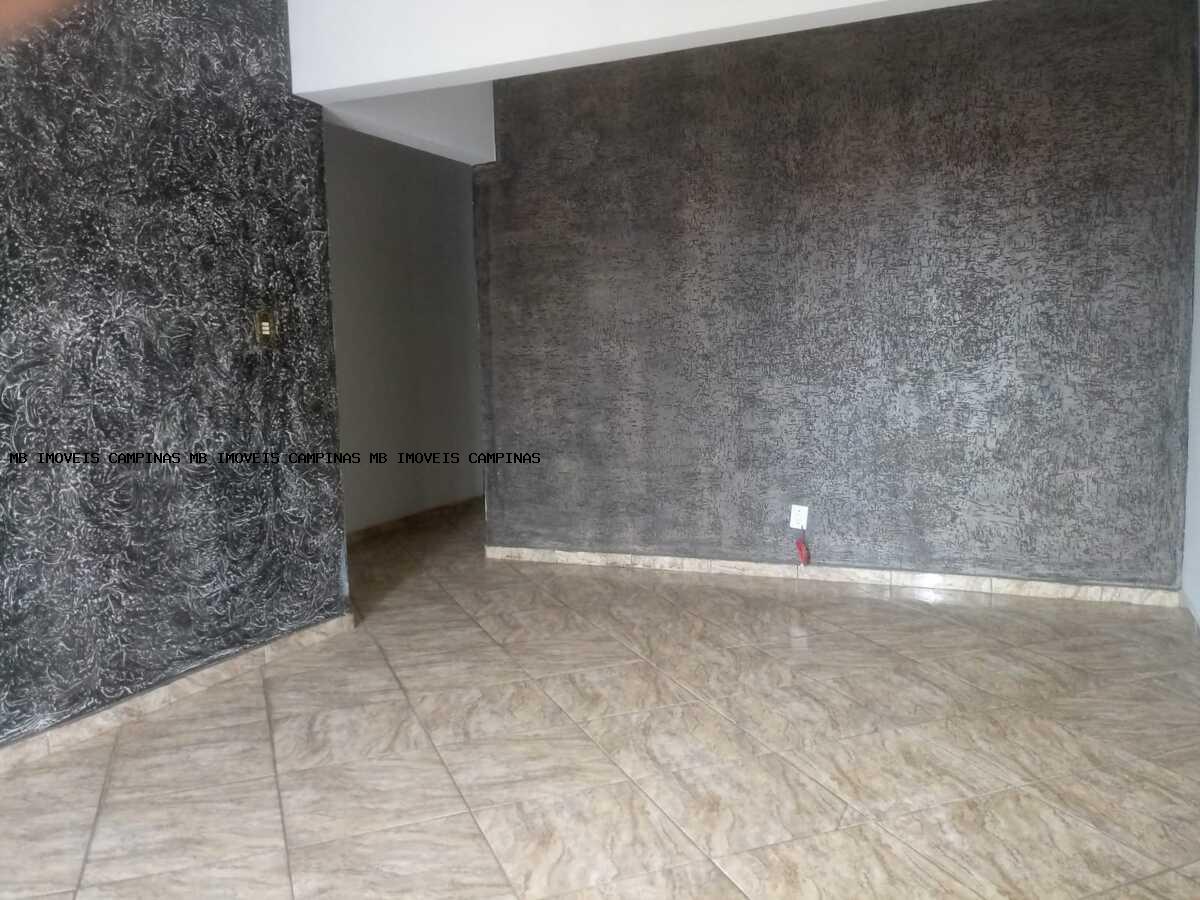 Casa, 3 quartos, 157 m² - Foto 8