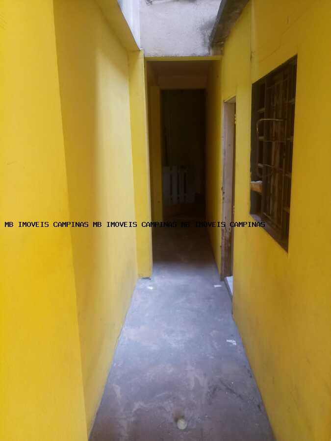 Casa, 3 quartos, 157 m² - Foto 18