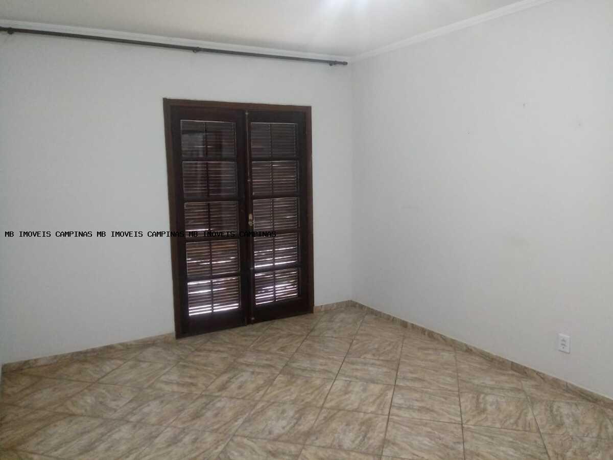 Casa, 3 quartos, 157 m² - Foto 11