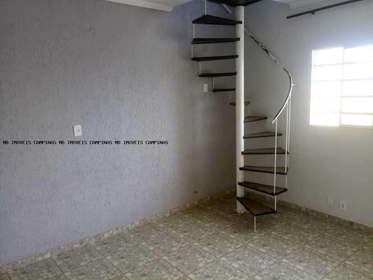 Casa, 3 quartos, 157 m² - Foto 3