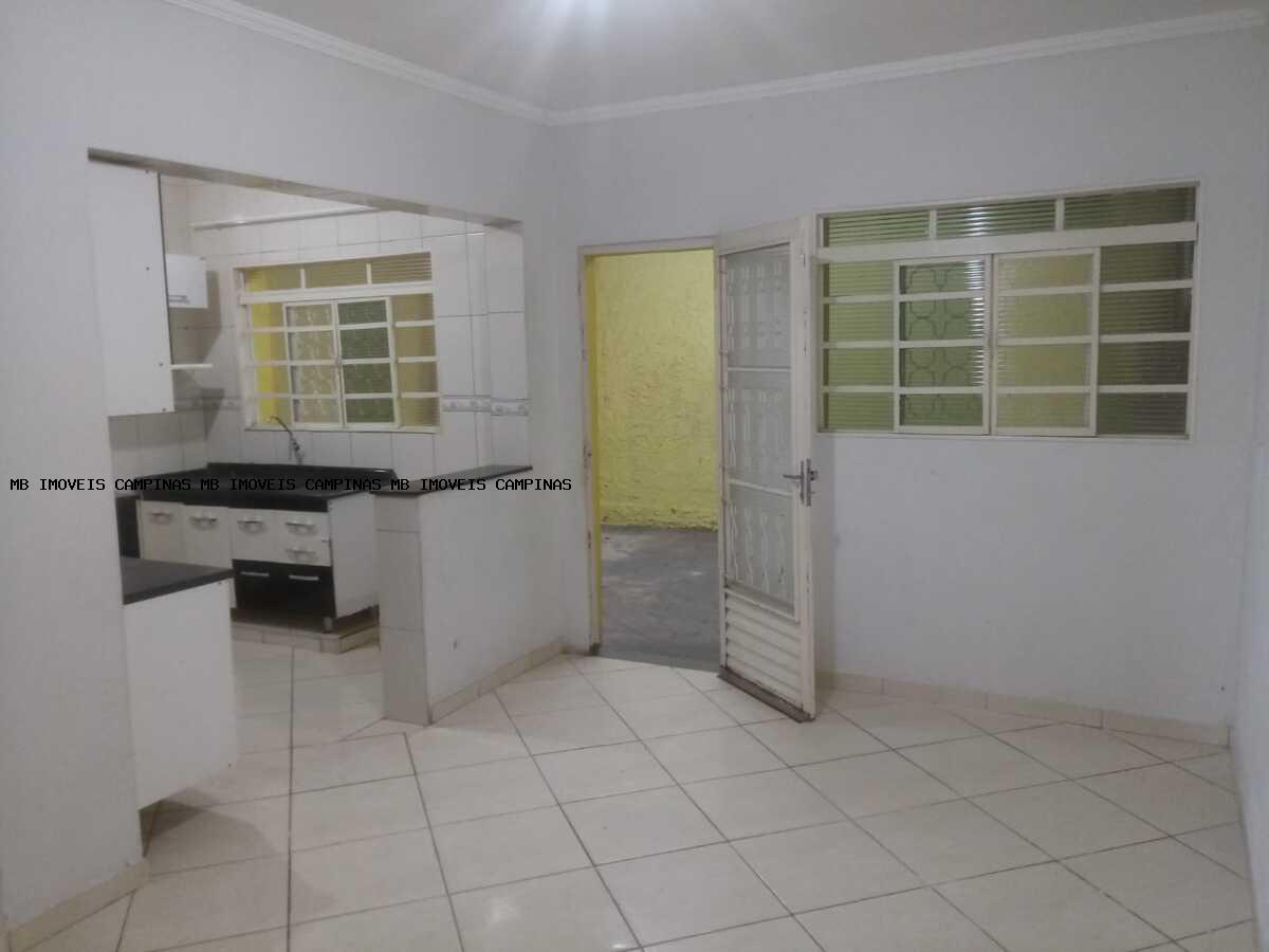 Casa, 3 quartos, 157 m² - Foto 5