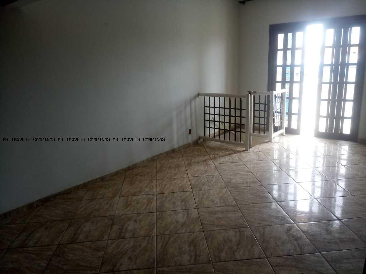 Casa, 3 quartos, 157 m² - Foto 9