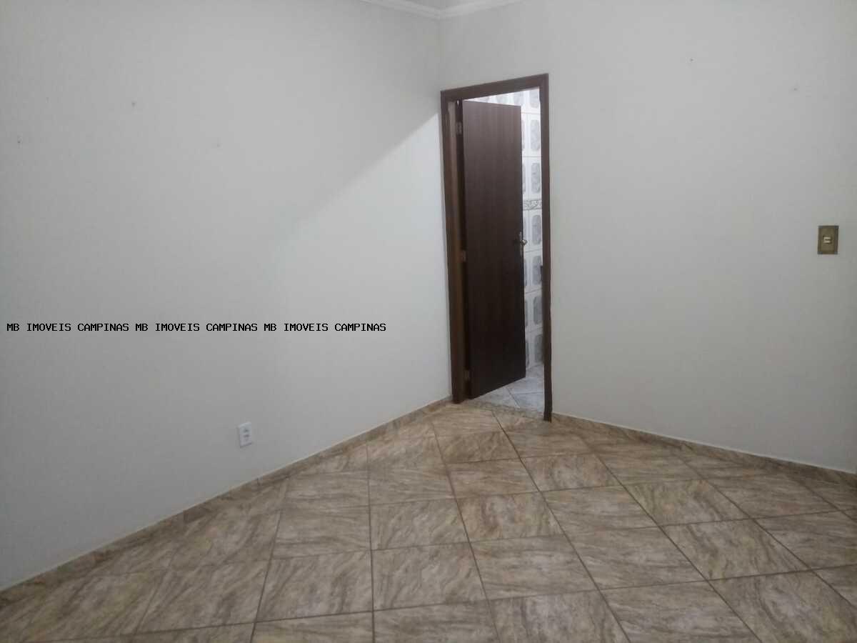 Casa, 3 quartos, 157 m² - Foto 10